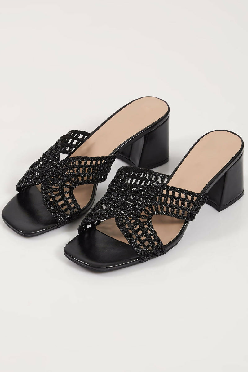 WTT11BLACK_1_1000x1500