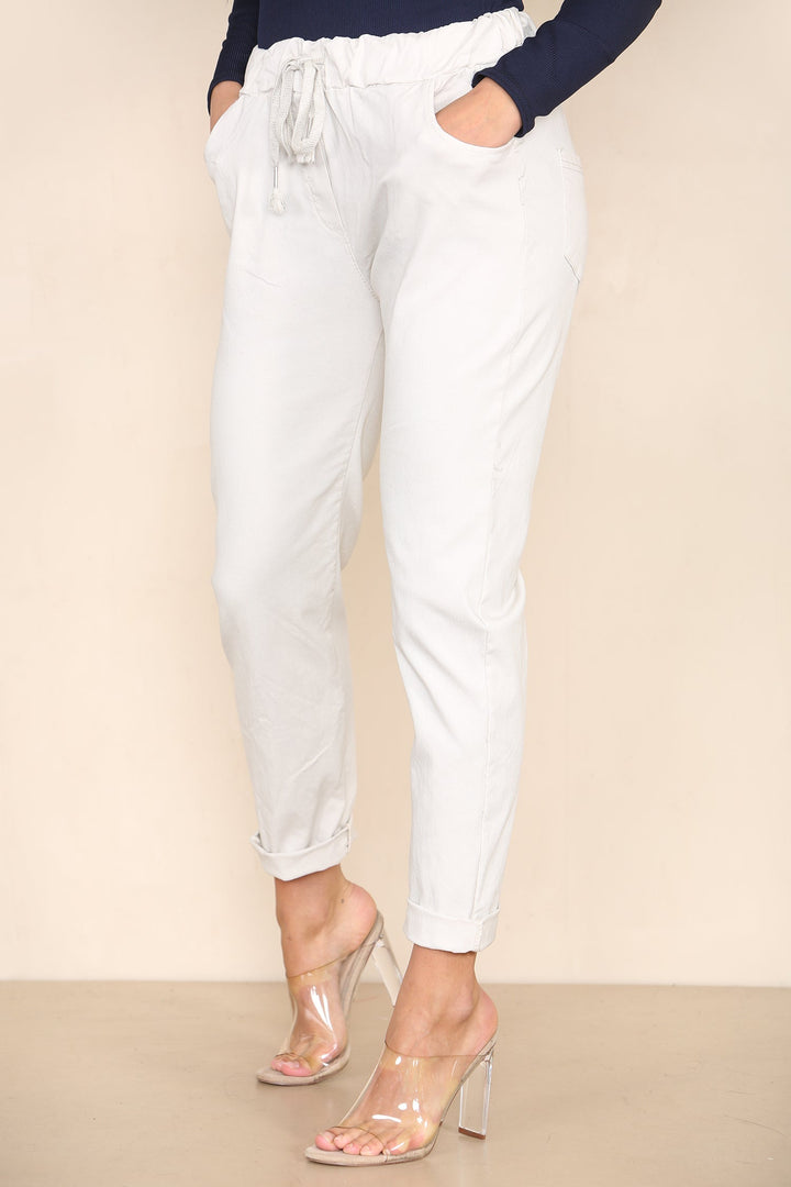 Product Image-2