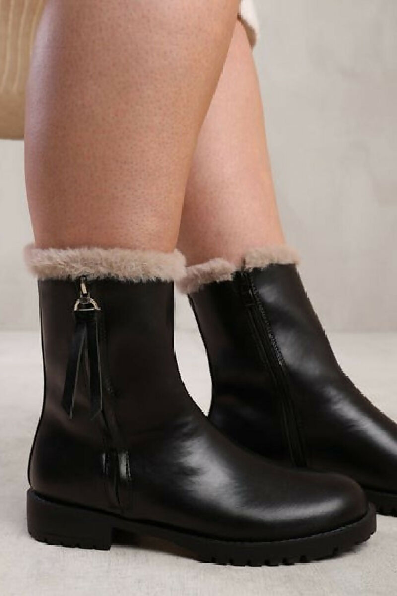 BIG1 - BLACK PU (3)