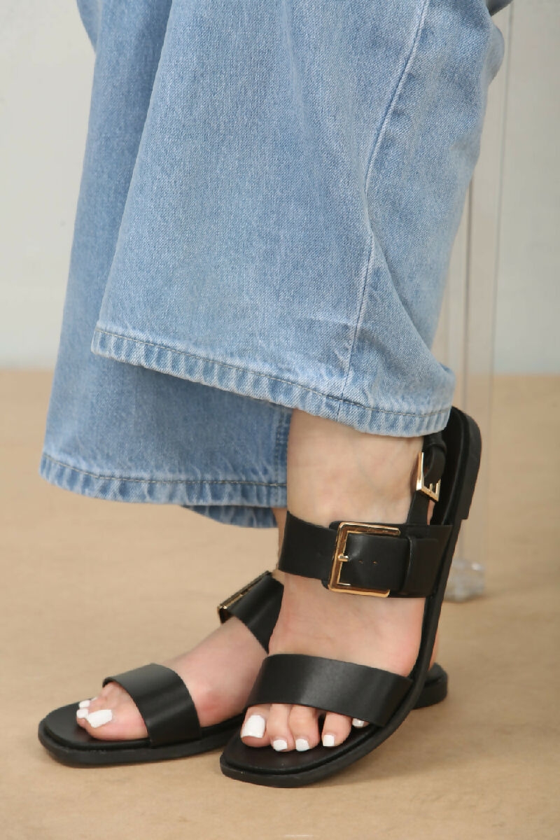 ALO1BLACK_3_1000x1500