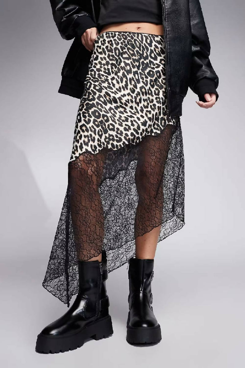 Black Double Buckle Chunky Biker Boots (PACK OF 12 PAIRS UK3-UK8) - jqwholesale.com