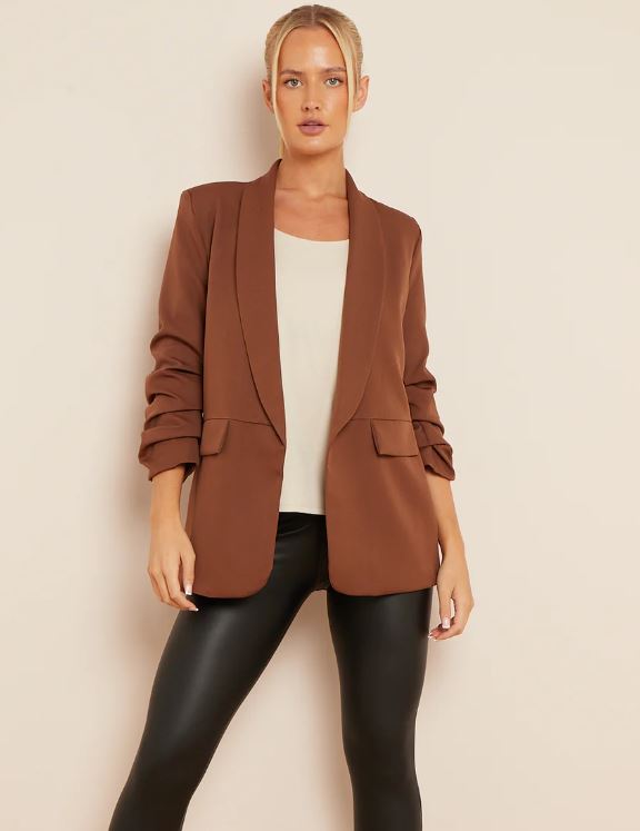 Product Image-21