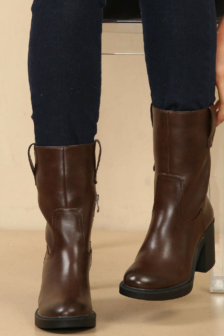 SBV7BROWN_6_1000x1500