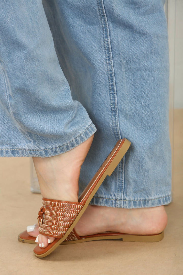 HY5000TAN_3_1000x1500