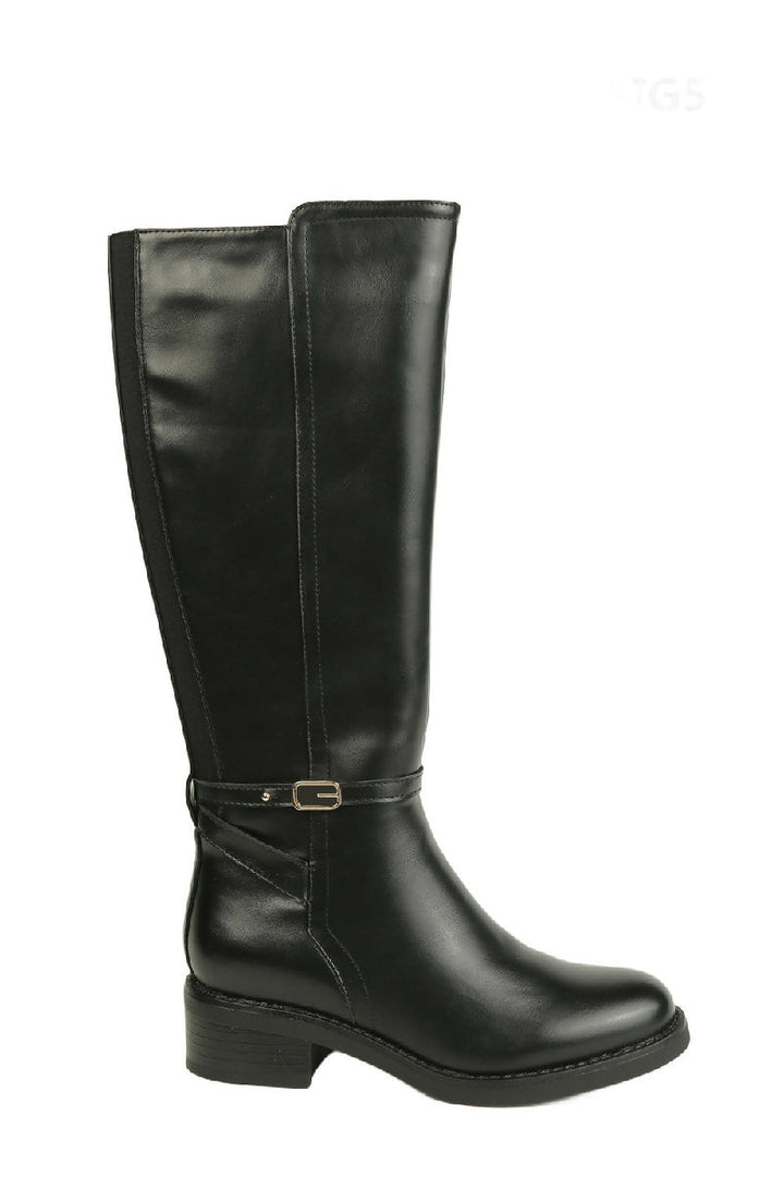 AIG5BLACK_1_1000x1500