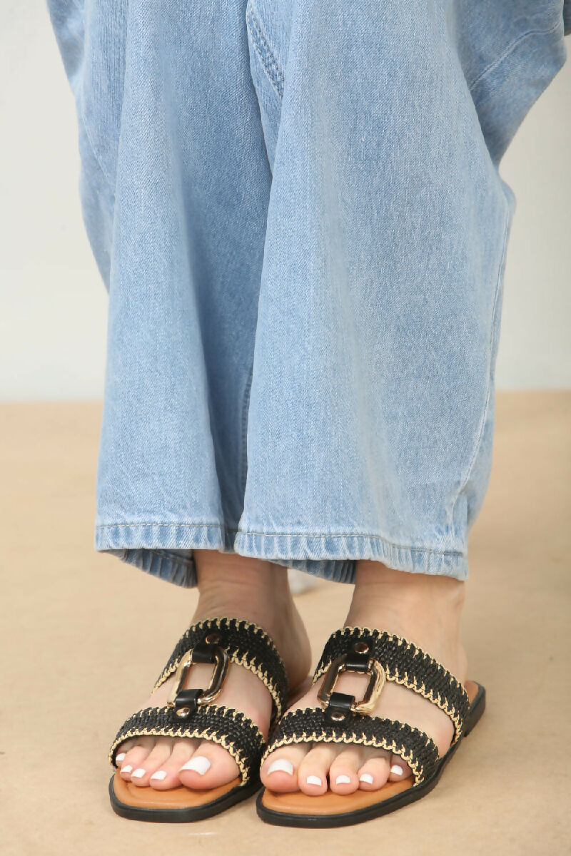 HY60BLACK_4_1000x1500