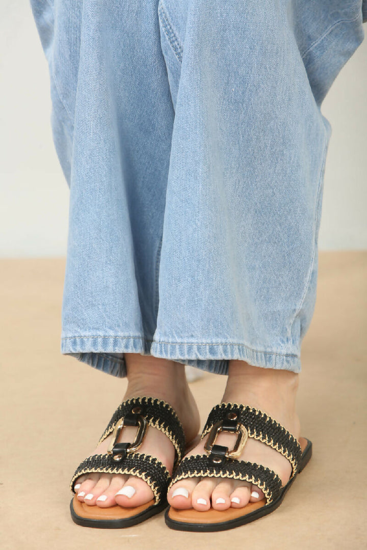 HY60BLACK_4_1000x1500