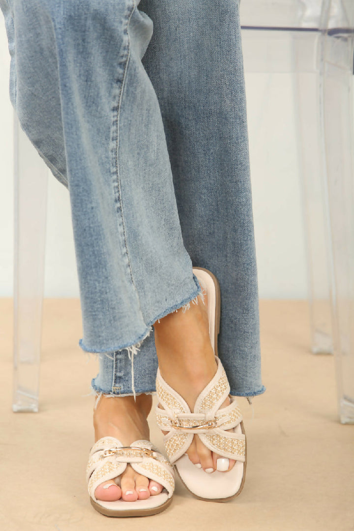 TT2CREAM_1_1000x1500