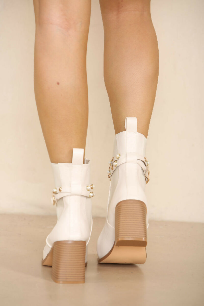 CDN1CREAME_1000x1500