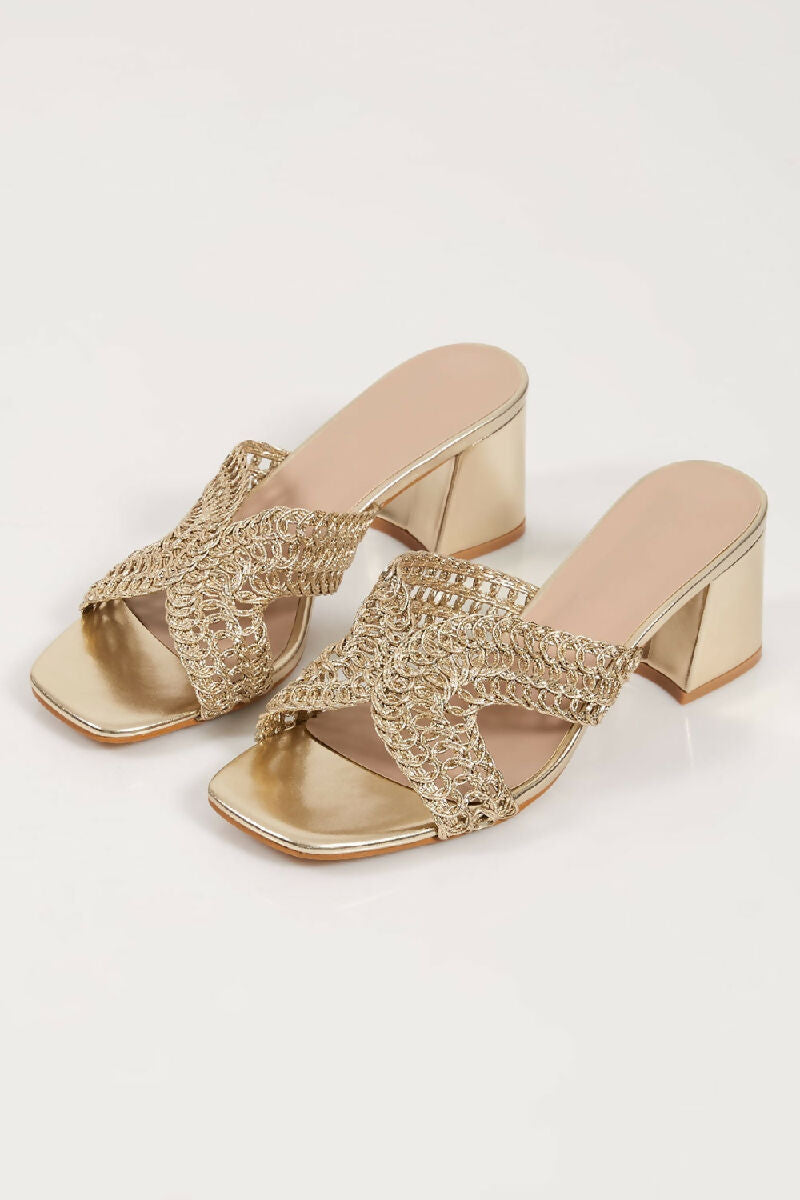 WTT11GOLD_1_1000x1500