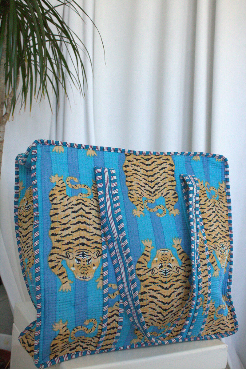 B10271_BLUE
