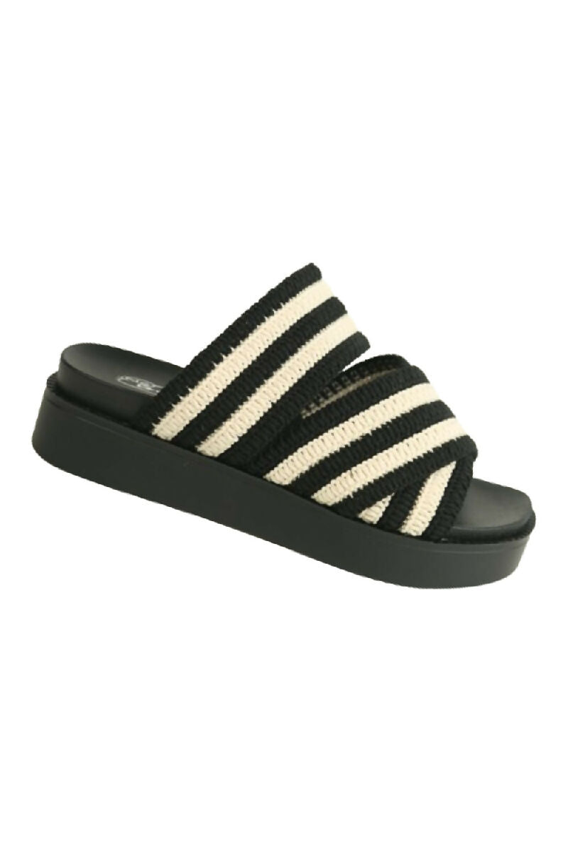 RB12BLACK_1_1000x1500