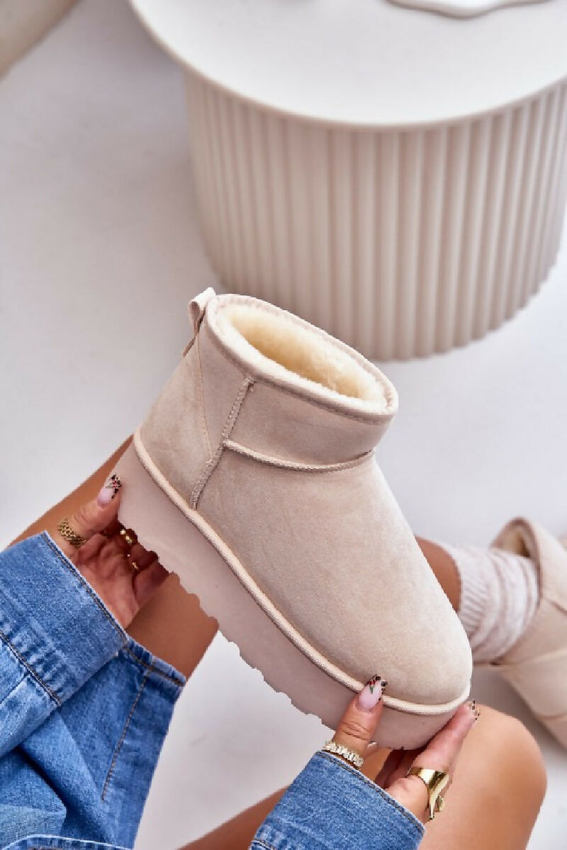 MX17H - CREAM (4)