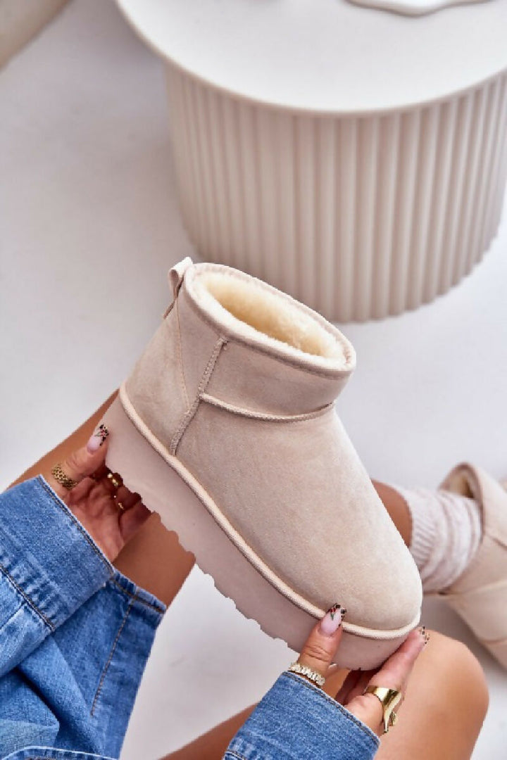 MX17H - CREAM (4)