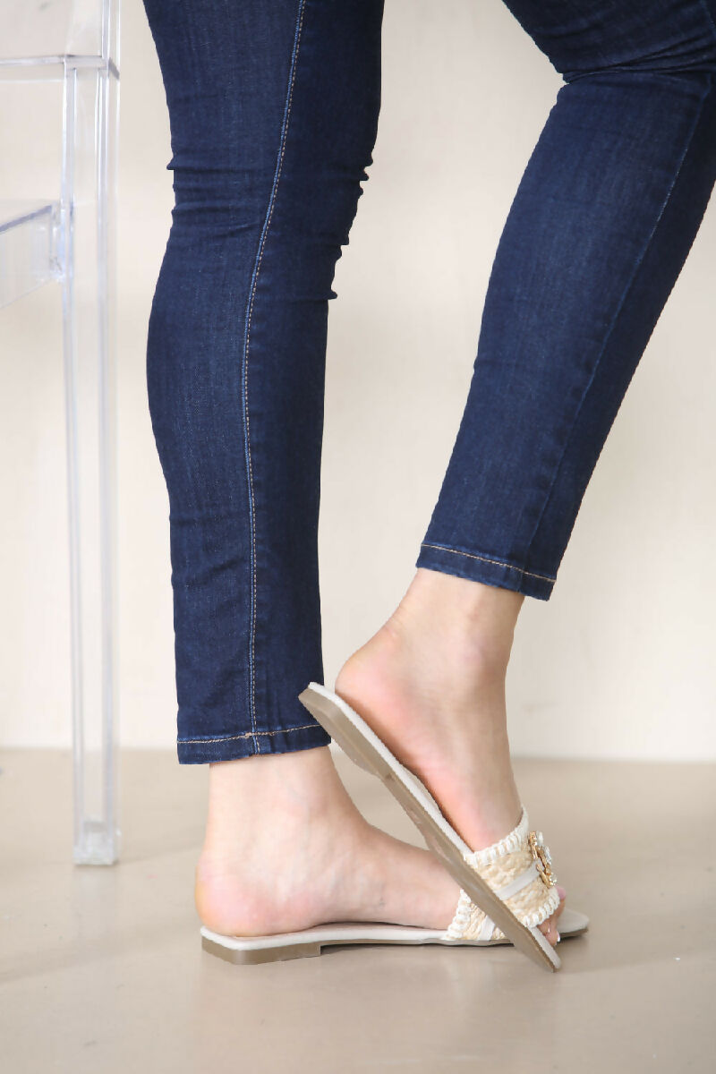 ZR51BEIGEE_1000x1500