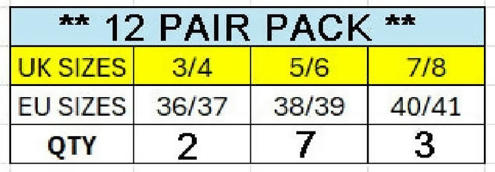 BEIGE EXTREME OVERSIZED FAUX FUR FLUFFY SLIPPERS (PACK OF 12 PAIRS UK3-UK8) - jqwholesale.com