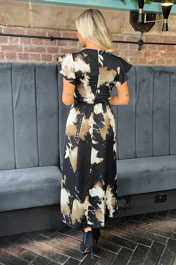 1753273161_Black-Abstract-Print-Flutter-Sleeve-Midi-Dress-5_800x