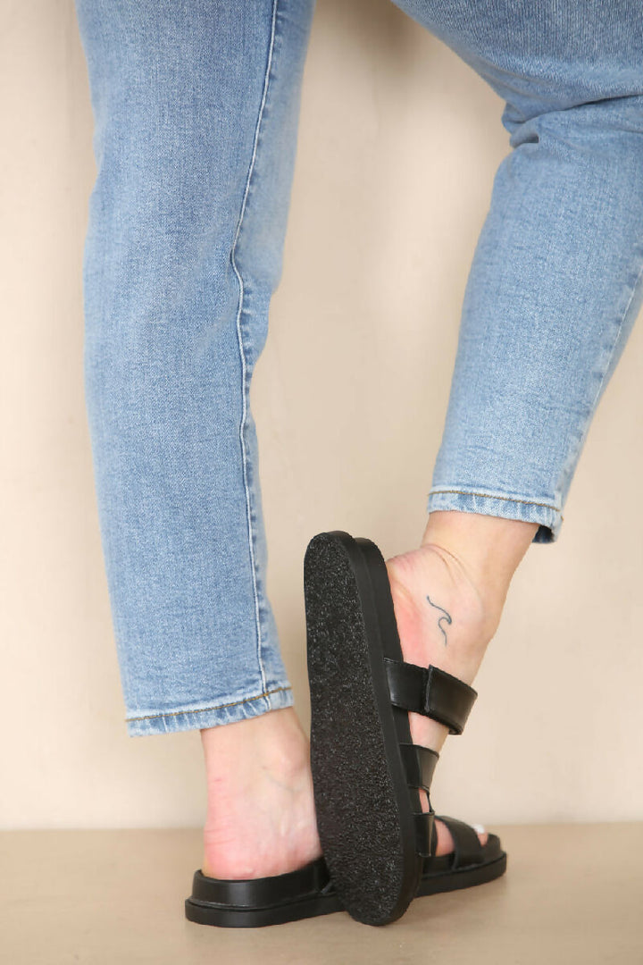 MBD38BLK_3_1000x1500