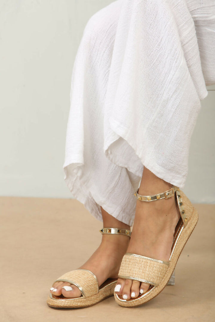 FFR3GOLD_3_1000x1500