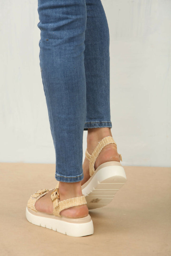 FIN6BEIGE_2_1000x1500