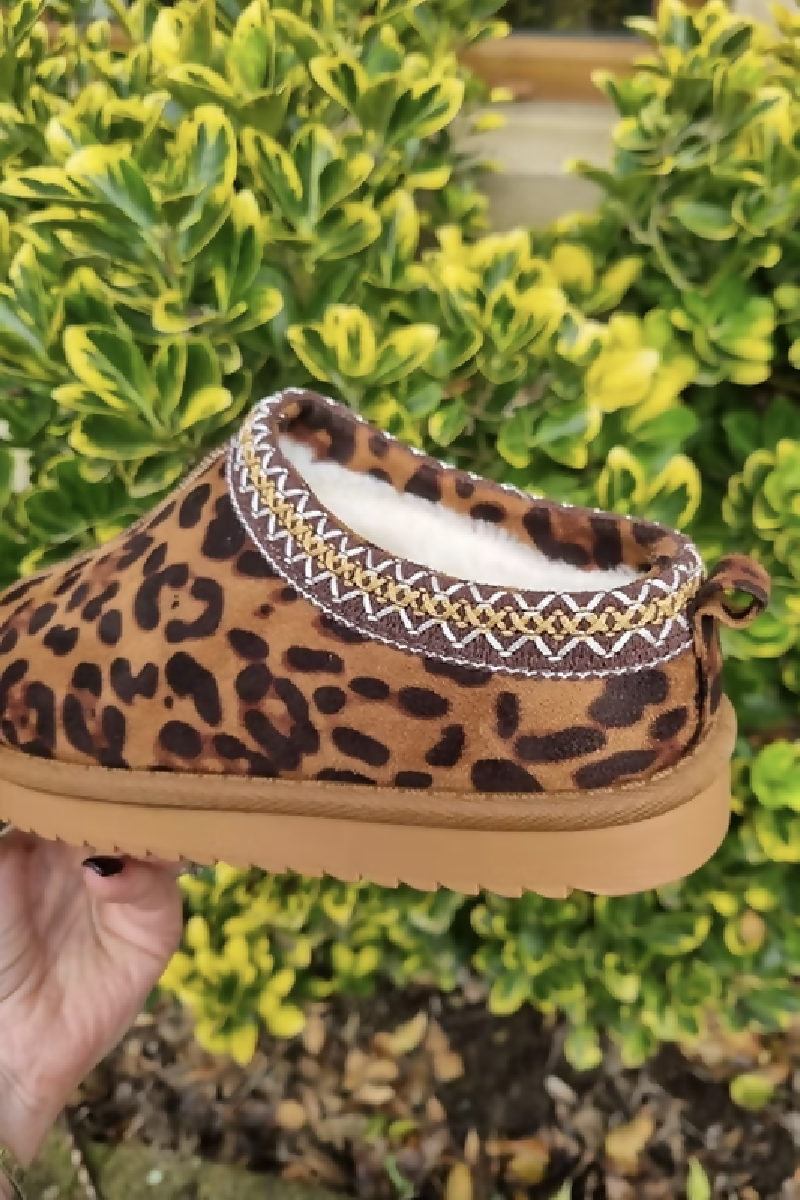 MX11L - LEOPARD (3)