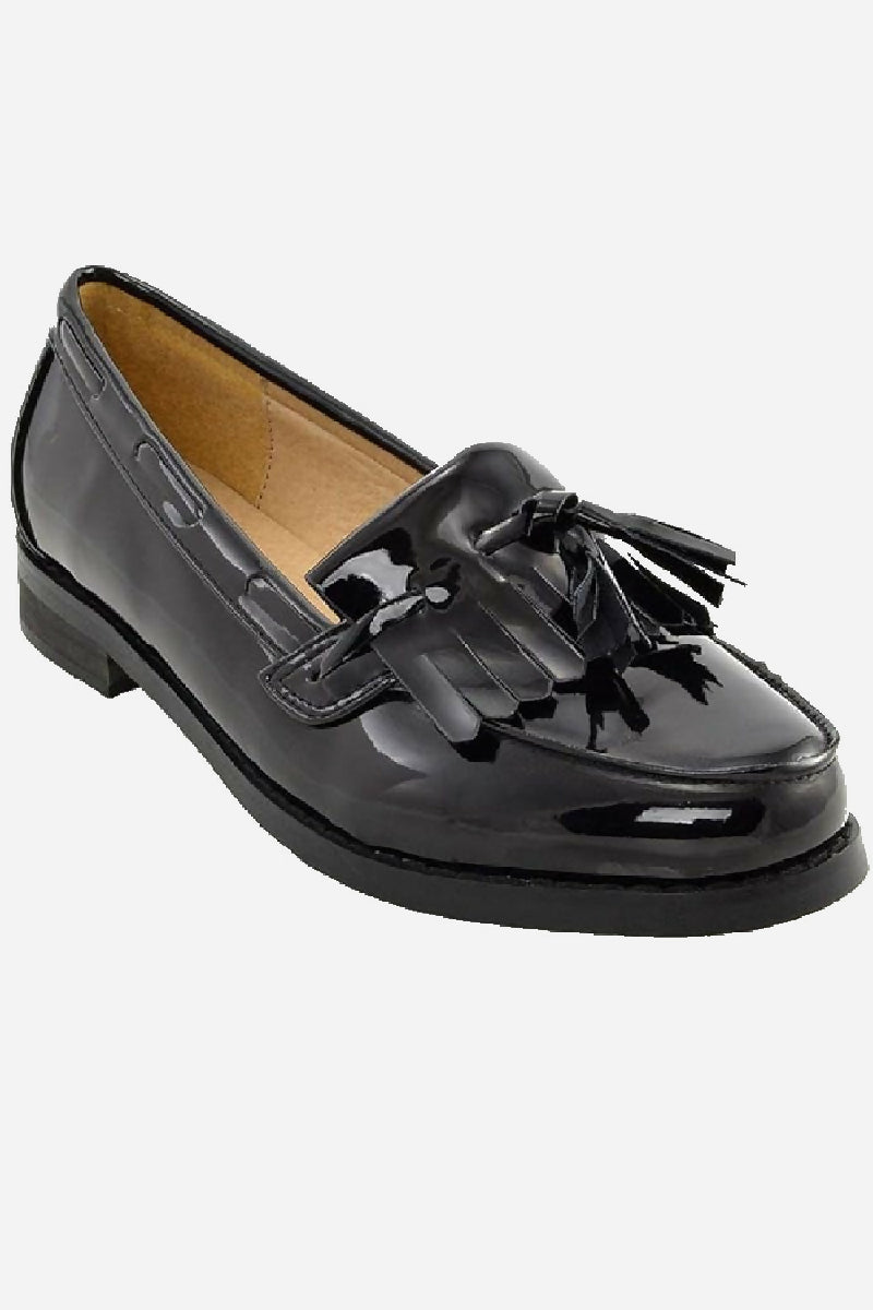 LBL93BLACK_4_1000x1500