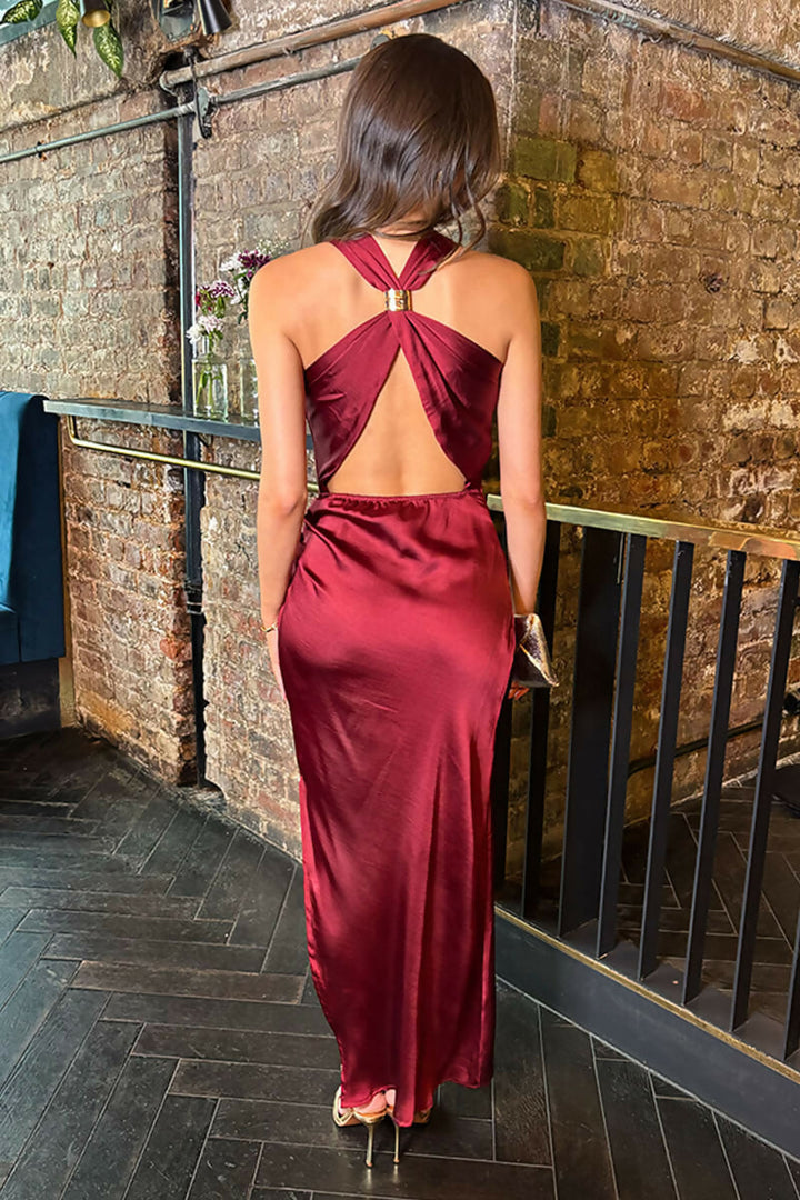 1750429427_Wine-Satin-Cowl-Neck-Cross-Back-Midi-Dress-5_800x
