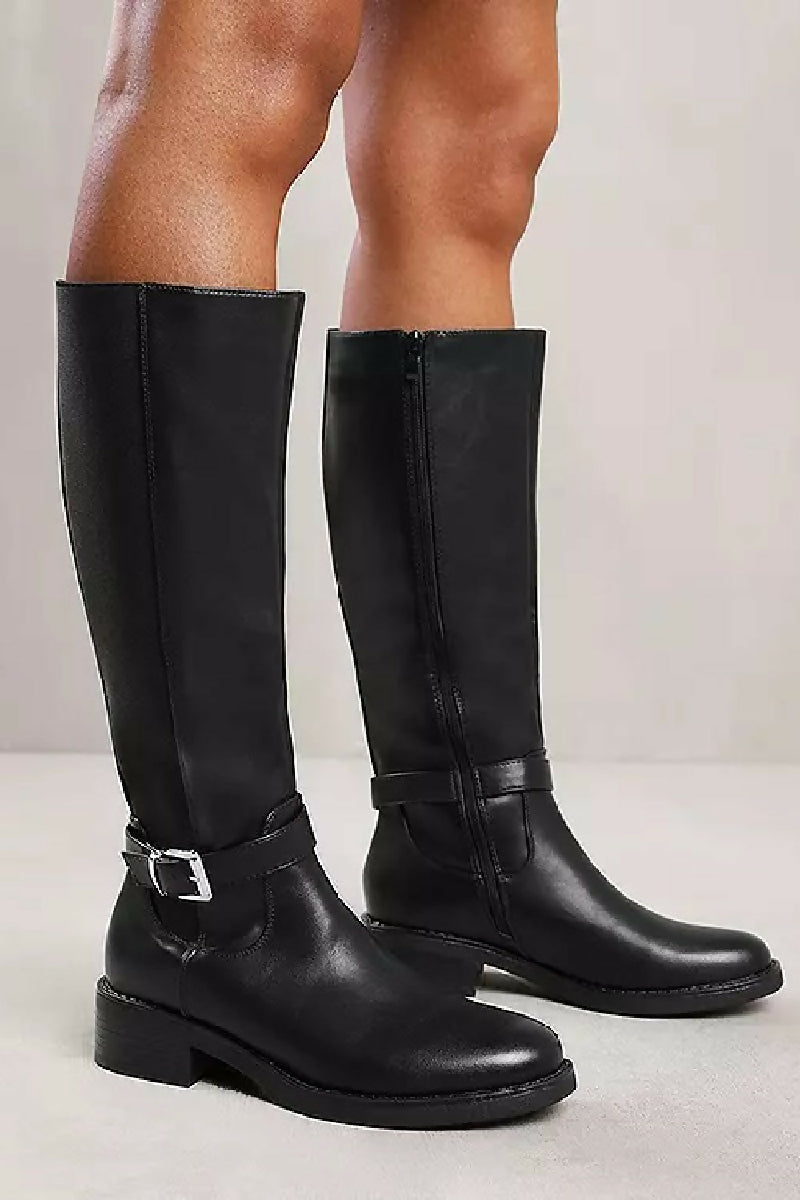 AIG2 - BLACK PU (2)