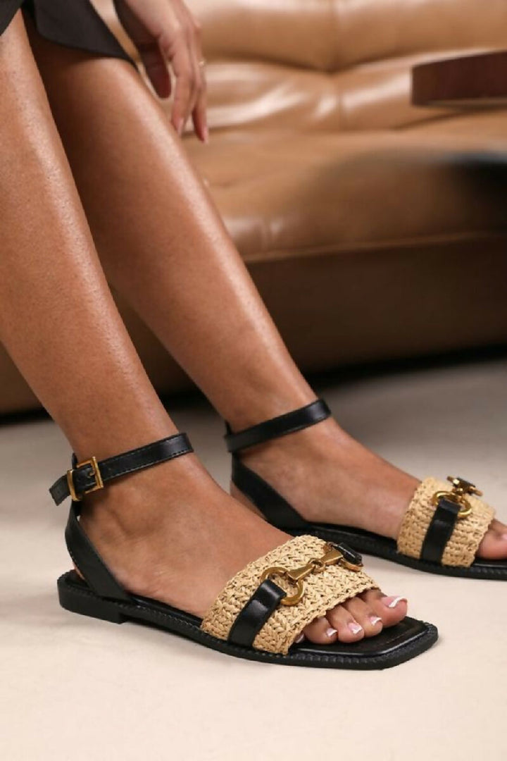 DEN26BLACK_2_1000x1500