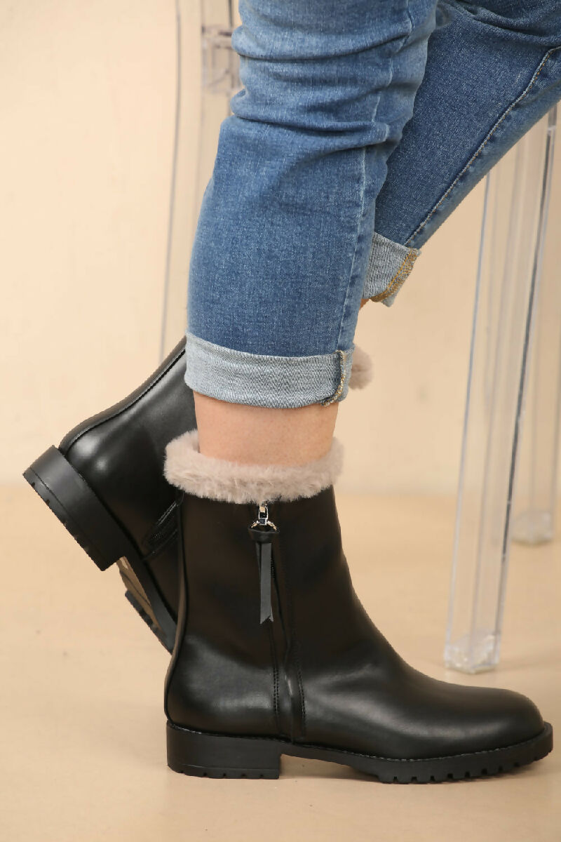 BIG1 - BLACK PU (4)