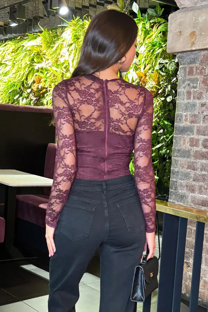 1750666497_Plum-Lace-Overlay-Long-Sleeve-Bodysuit-5_800x