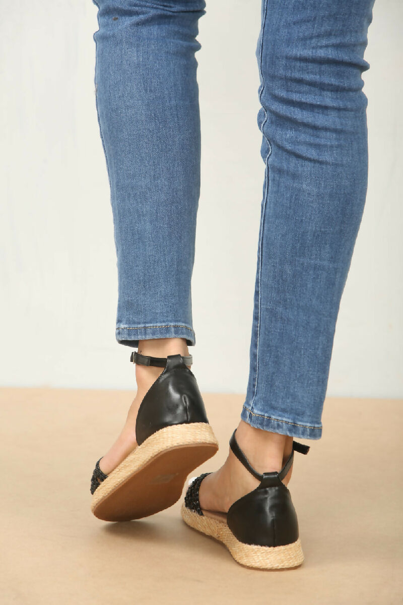 FFR11BLACK_4_1000x1500