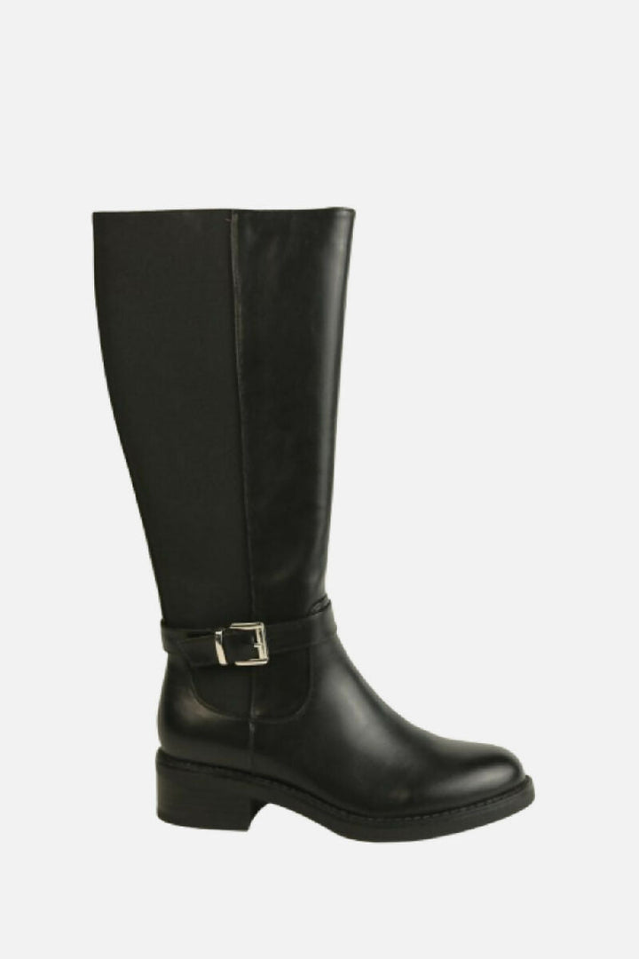 AIG2 - BLACK PU (7)