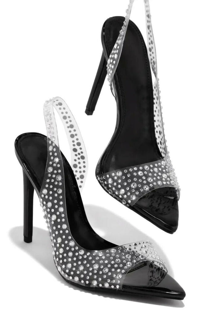 imageye___-_NTY56BLACK_2_1000x1500