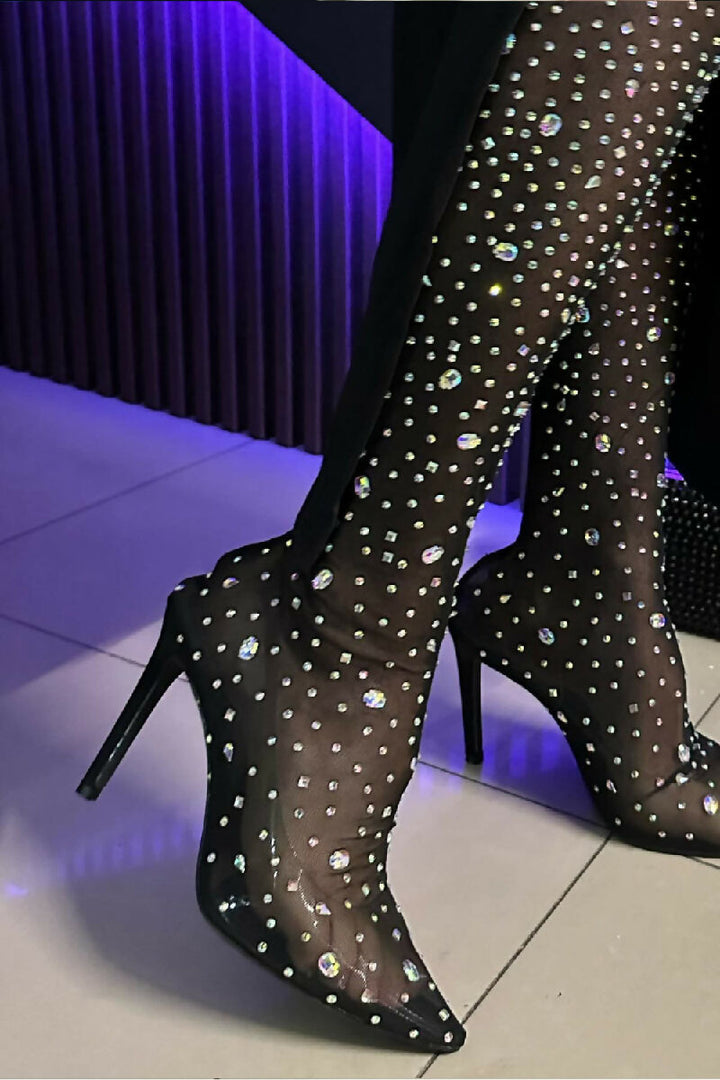 TT2510BLACK_9_1000x1500