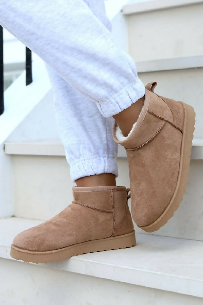 MX17L - CAMEL (1)