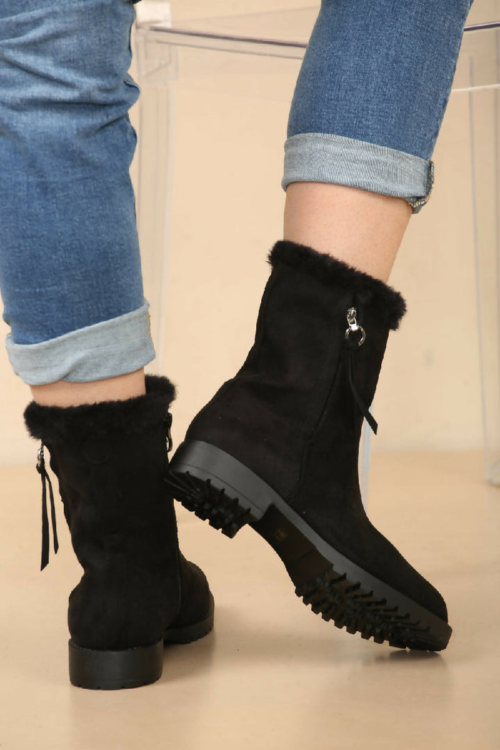 BIG1 BLK SUEDE (4)