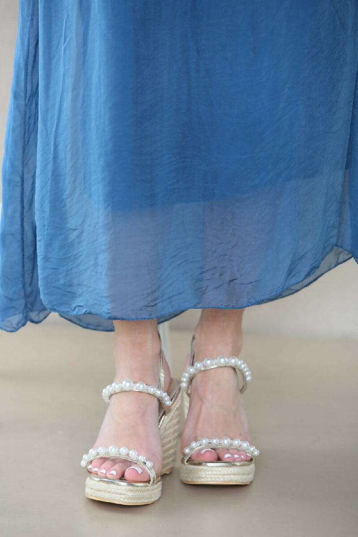 CWR9GOLD_9_1000x1500