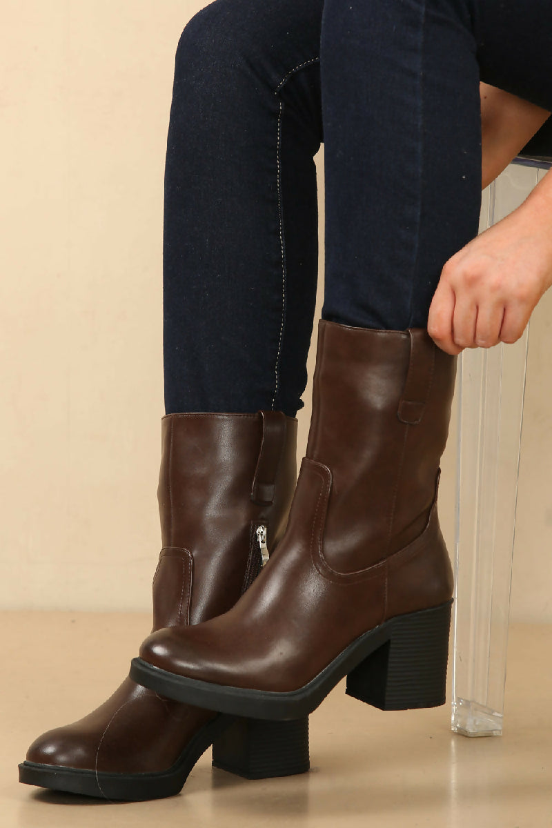 SBV7BROWN_5_1000x1500