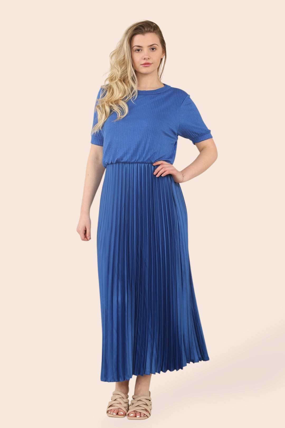 Product Image-0