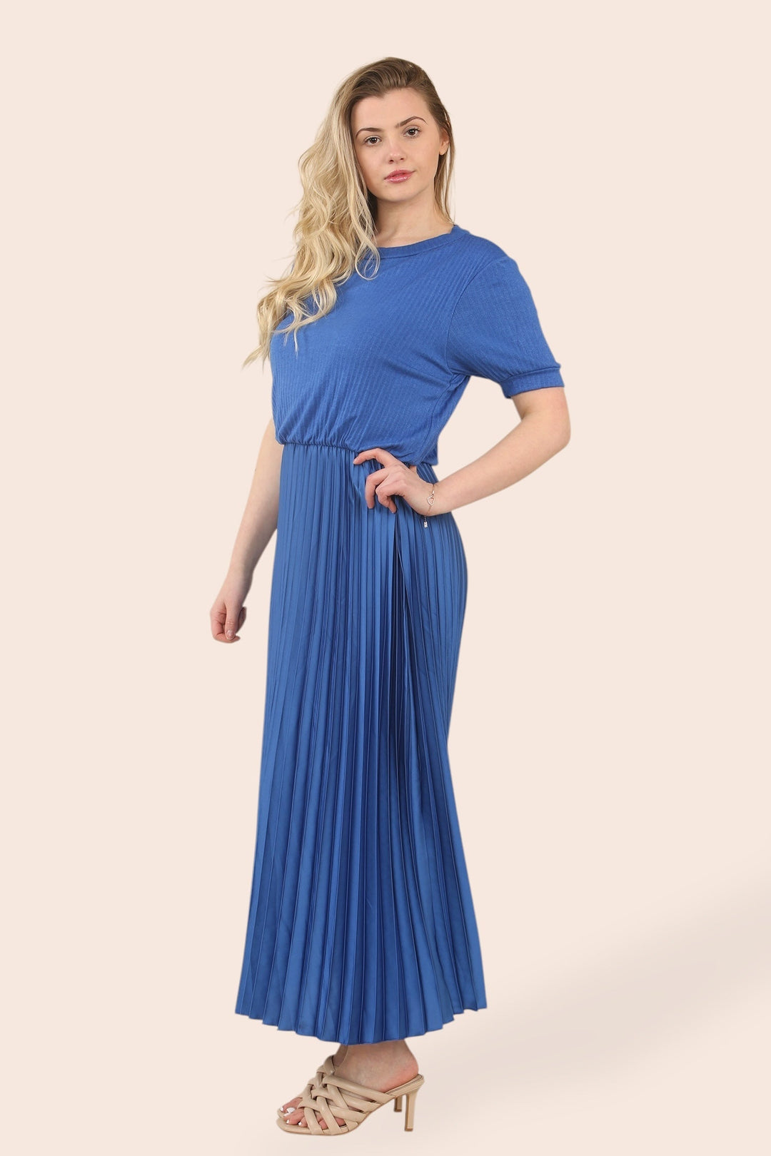 Product Image-5