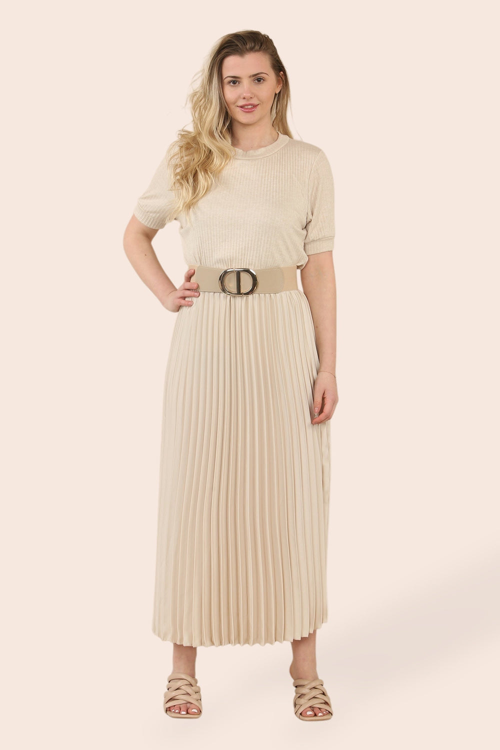 Product Image-1