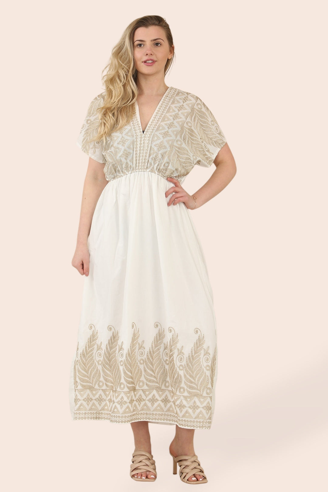Product Image-0