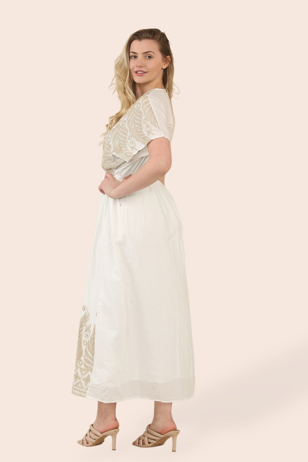 Product Image-5