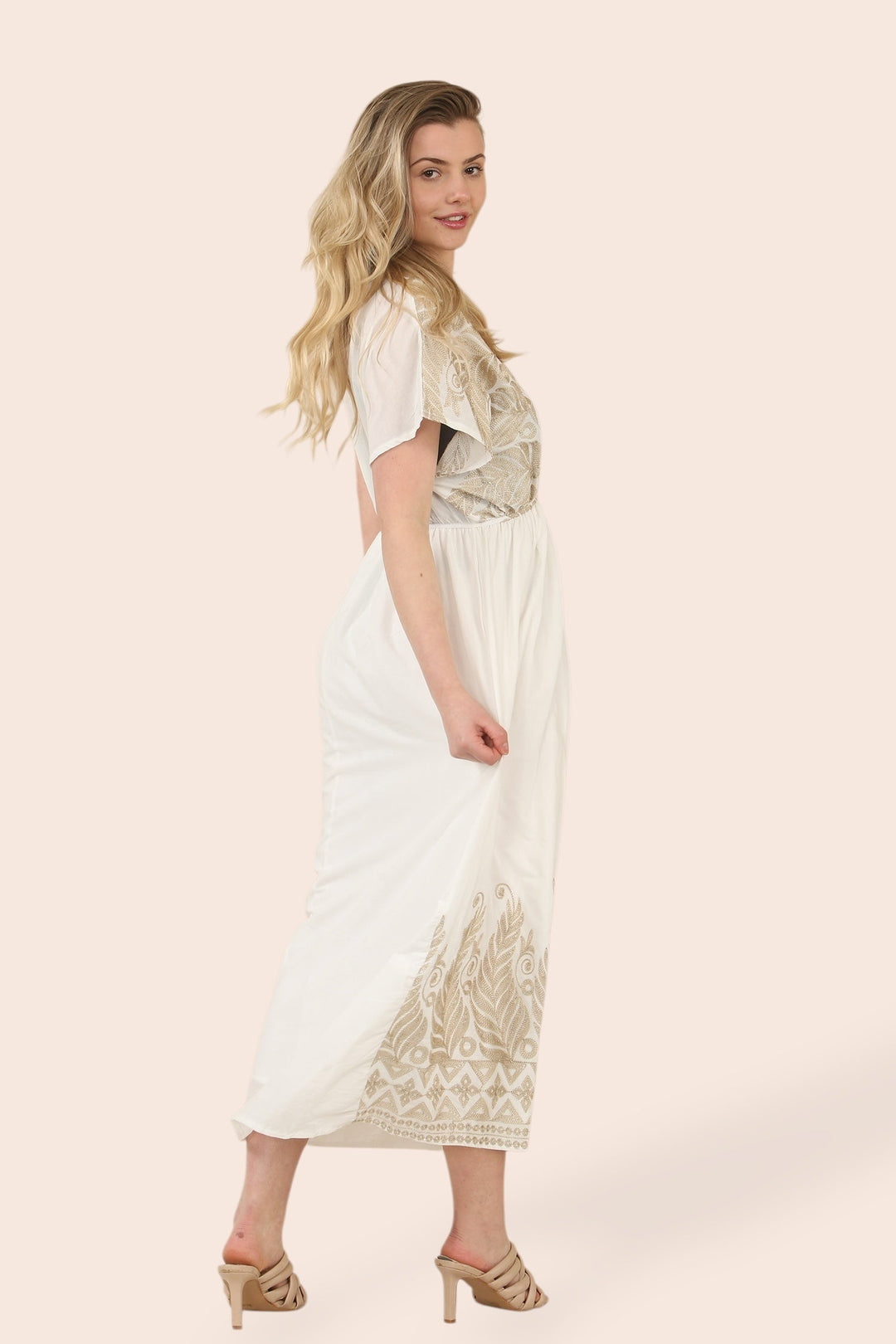 Product Image-6