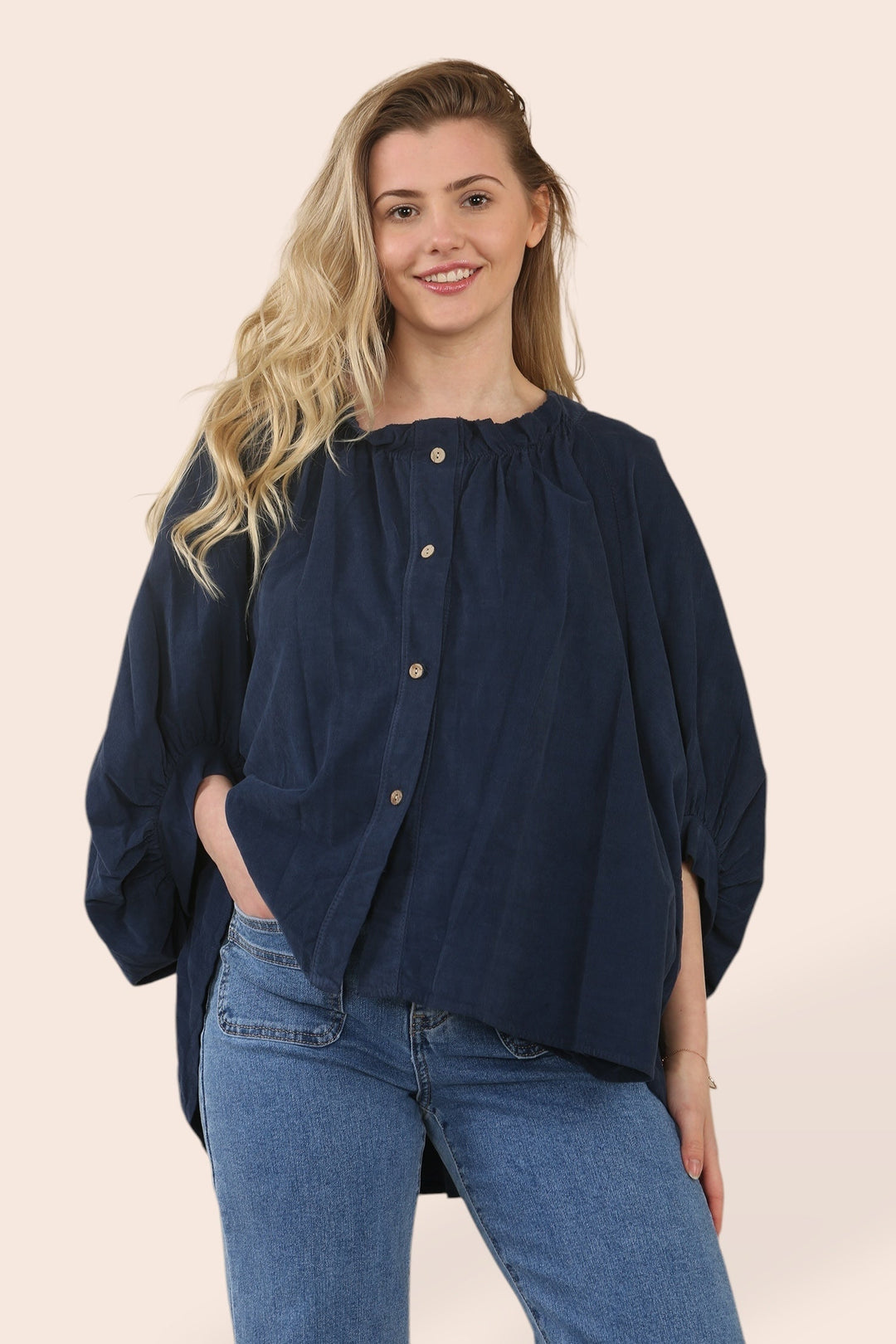 Product Image-0