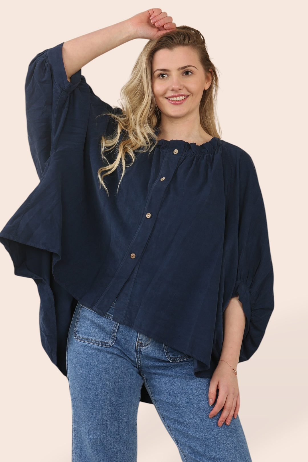 Product Image-9