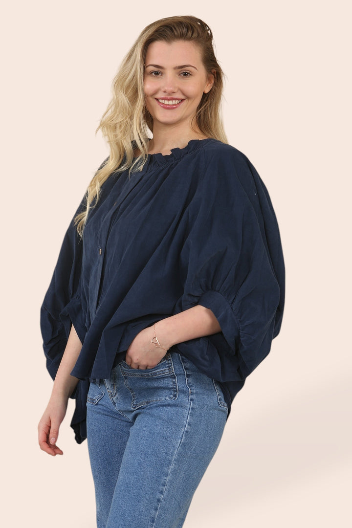 Product Image-10