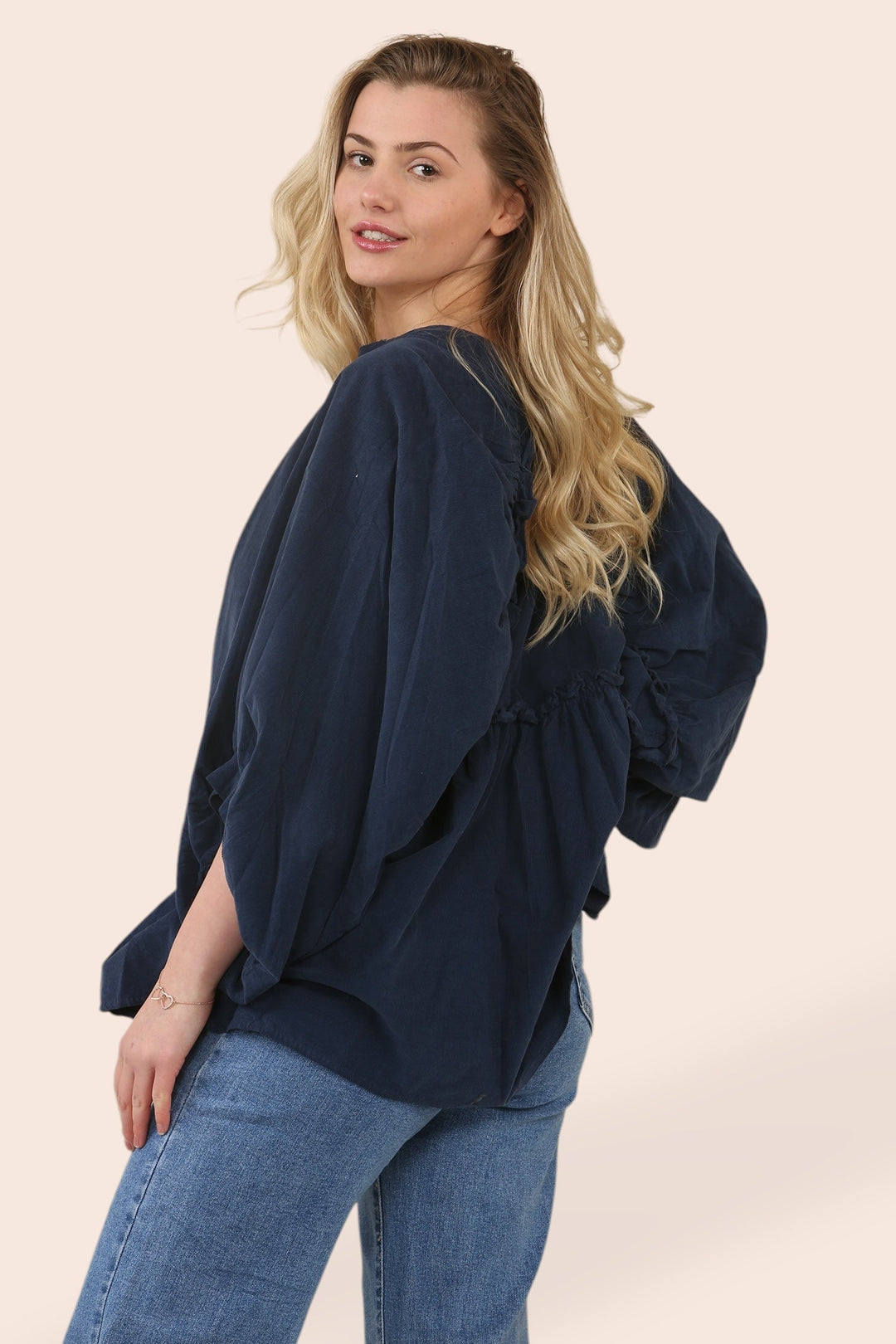 Product Image-8