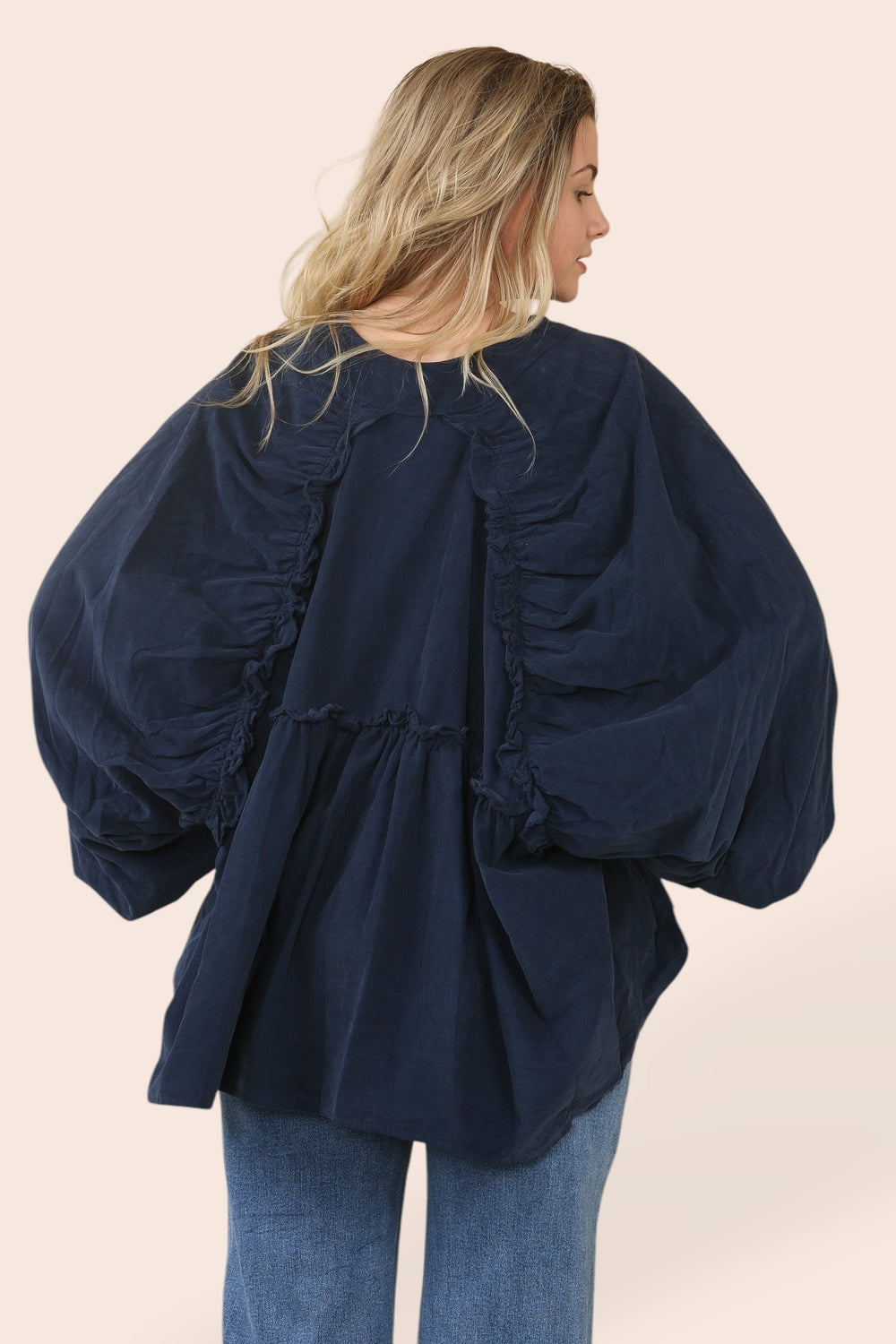 Product Image-3